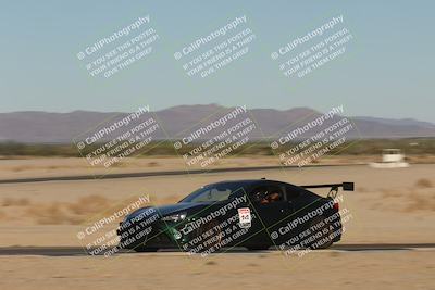 media/Oct-24-2025-Doghouse Garage (Fri) [[783d2ff07a]]/5-Beginner/Session 1 (Follow the Leader)/